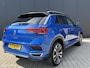 Volkswagen T-Roc 1.5 TSI Sport Business R|pano|DSG|Dig. cockpit|19 inch