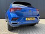 Volkswagen T-Roc 1.5 TSI Sport Business R|pano|DSG|Dig. cockpit|19 inch