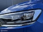 Volkswagen T-Roc 1.5 TSI Sport Business R|pano|DSG|Dig. cockpit|19 inch