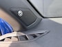 Volkswagen T-Roc 1.5 TSI Sport Business R|pano|DSG|Dig. cockpit|19 inch