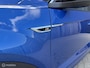 Volkswagen T-Roc 1.5 TSI Sport Business R|pano|DSG|Dig. cockpit|19 inch