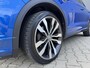 Volkswagen T-Roc 1.5 TSI Sport Business R|pano|DSG|Dig. cockpit|19 inch