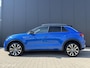 Volkswagen T-Roc 1.5 TSI Sport Business R|pano|DSG|Dig. cockpit|19 inch
