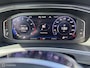 Volkswagen T-Roc 1.5 TSI Sport Business R|pano|DSG|Dig. cockpit|19 inch