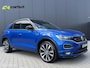 Volkswagen T-Roc 1.5 TSI Sport Business R|pano|DSG|Dig. cockpit|19 inch