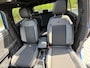 Volkswagen T-Roc 1.5 TSI Sport Business R|pano|DSG|Dig. cockpit|19 inch
