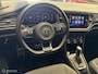 Volkswagen T-Roc 1.5 TSI Sport Business R|pano|DSG|Dig. cockpit|19 inch