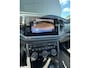 Volkswagen T-Roc 1.5 TSI Sport Business R|pano|DSG|Dig. cockpit|19 inch