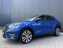Volkswagen T-Roc 1.5 TSI Sport Business R|pano|DSG|Dig. cockpit|19 inch
