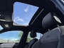 Volkswagen T-Roc 1.5 TSI Sport Business R|pano|DSG|Dig. cockpit|19 inch