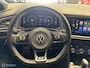 Volkswagen T-Roc 1.5 TSI Sport Business R|pano|DSG|Dig. cockpit|19 inch