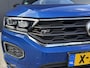 Volkswagen T-Roc 1.5 TSI Sport Business R|pano|DSG|Dig. cockpit|19 inch