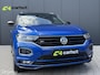 Volkswagen T-Roc 1.5 TSI Sport Business R|pano|DSG|Dig. cockpit|19 inch