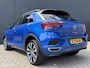 Volkswagen T-Roc 1.5 TSI Sport Business R|pano|DSG|Dig. cockpit|19 inch