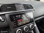 Renault Kadjar 1.3 TCe Intens / CarPlay / Dodehoek / Camera