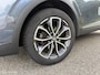 Renault Kadjar 1.3 TCe Intens / CarPlay / Dodehoek / Camera