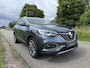 Renault Kadjar 1.3 TCe Intens / CarPlay / Dodehoek / Camera