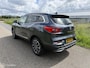 Renault Kadjar 1.3 TCe Intens / CarPlay / Dodehoek / Camera