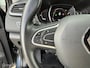 Renault Kadjar 1.3 TCe Intens / CarPlay / Dodehoek / Camera