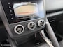 Renault Kadjar 1.3 TCe Intens / CarPlay / Dodehoek / Camera