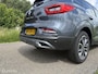 Renault Kadjar 1.3 TCe Intens / CarPlay / Dodehoek / Camera