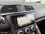 Renault Kadjar 1.3 TCe Intens / CarPlay / Dodehoek / Camera