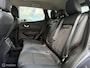Renault Kadjar 1.3 TCe Intens / CarPlay / Dodehoek / Camera