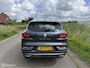 Renault Kadjar 1.3 TCe Intens / CarPlay / Dodehoek / Camera