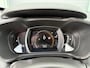 Renault Kadjar 1.3 TCe Intens / CarPlay / Dodehoek / Camera