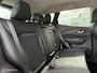 Renault Kadjar 1.3 TCe Intens / CarPlay / Dodehoek / Camera