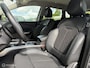 Renault Kadjar 1.3 TCe Intens / CarPlay / Dodehoek / Camera