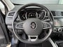 Renault Kadjar 1.3 TCe Intens / CarPlay / Dodehoek / Camera
