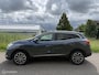 Renault Kadjar 1.3 TCe Intens / CarPlay / Dodehoek / Camera