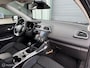 Renault Kadjar 1.3 TCe Intens / CarPlay / Dodehoek / Camera