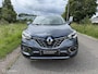 Renault Kadjar 1.3 TCe Intens / CarPlay / Dodehoek / Camera