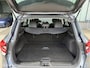 Renault Kadjar 1.3 TCe Intens / CarPlay / Dodehoek / Camera