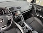 Renault Kadjar 1.3 TCe Intens / CarPlay / Dodehoek / Camera