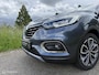 Renault Kadjar 1.3 TCe Intens / CarPlay / Dodehoek / Camera