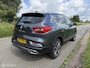 Renault Kadjar 1.3 TCe Intens / CarPlay / Dodehoek / Camera