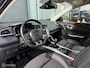 Renault Kadjar 1.3 TCe Intens / CarPlay / Dodehoek / Camera