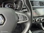 Renault Kadjar 1.3 TCe Intens / CarPlay / Dodehoek / Camera