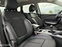 Renault Kadjar 1.3 TCe Intens / CarPlay / Dodehoek / Camera