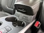 Renault Kadjar 1.3 TCe Intens / CarPlay / Dodehoek / Camera