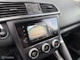 Renault Kadjar 1.3 TCe Intens / CarPlay / Dodehoek / Camera