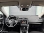 Renault Kadjar 1.3 TCe Intens / CarPlay / Dodehoek / Camera