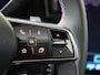 Renault Scenic E-Tech EV87 long range esprit Alpine | Solarbay | Driving Assist & Augumented Vision | Harman & Kardon |