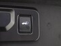 Renault Scenic E-Tech EV87 long range esprit Alpine | Solarbay | Driving Assist & Augumented Vision | Harman & Kardon |