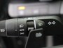 Renault Scenic E-Tech EV87 long range esprit Alpine | Solarbay | Driving Assist & Augumented Vision | Harman & Kardon |