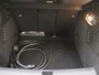 Renault Scenic E-Tech EV87 long range esprit Alpine | Solarbay | Driving Assist & Augumented Vision | Harman & Kardon |
