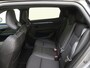 Renault Scenic E-Tech EV87 long range esprit Alpine | Solarbay | Driving Assist & Augumented Vision | Harman & Kardon |
